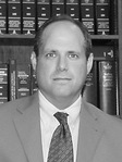 Robert Gross Photo 2