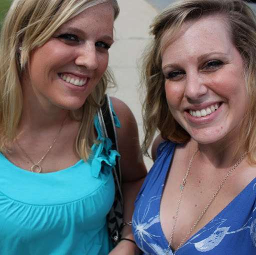 Emily Porter Photo 22