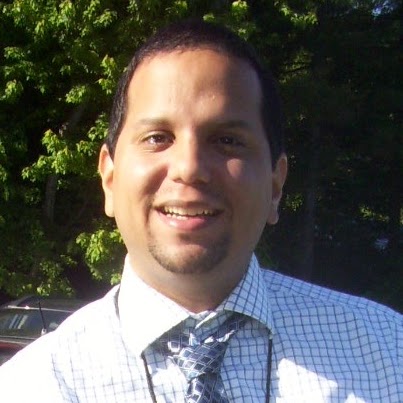 Angel Rivera Photo 60