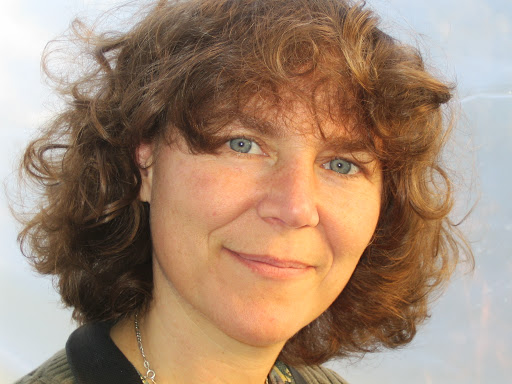 Chantal Rouleau Photo 28