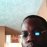 Tommy Dotson Photo 10
