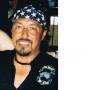 Larry Redding Photo 16
