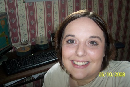 Stephanie Rich Photo 40