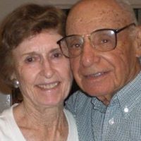 Arthur Schwartz Photo 37