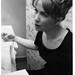 Julie Harris Photo 9