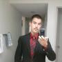 Ryan Lawrence Photo 28