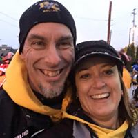 Patti Ernst Photo 8