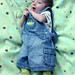 Ryan Lee Photo 61