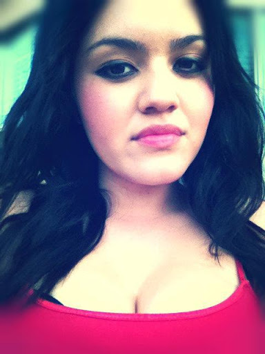Susana Alvarado Photo 8