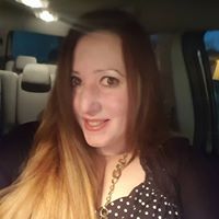 Lisa Lakin Photo 17