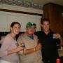 Jonathan Ivey Photo 26