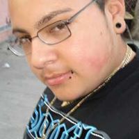 Ramon Felix Photo 7