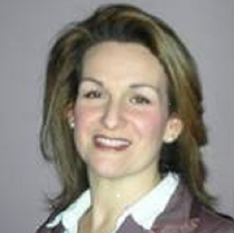 Diane Gelfand Photo 8