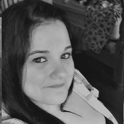 Marie Pendleton Photo 20