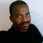 Kenneth Guy Photo 18