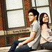 Kenny Nguyen Photo 13