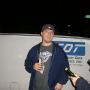Robert Adcox Photo 11