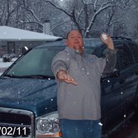 James Blodgett Photo 23