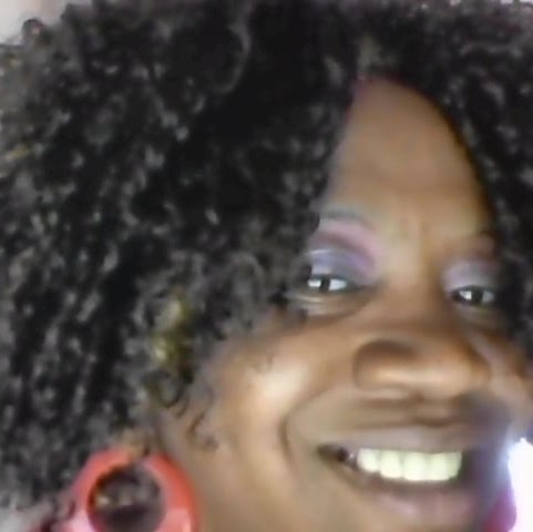 Stacy Robinson Photo 41