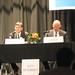 Peter Holmes Photo 42