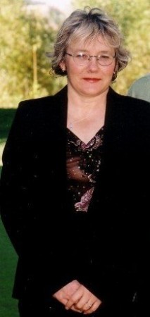 Michele Bowman Photo 11