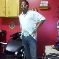 Larry Roberson Photo 37