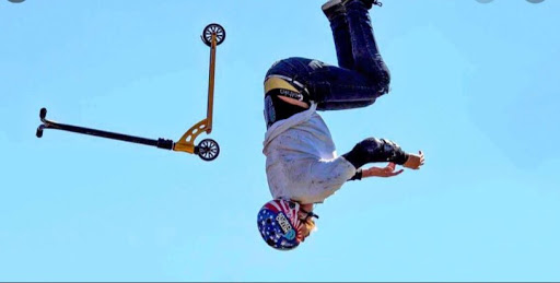 Nicole Meredith Photo 23