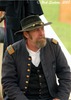 John Covert Photo 2