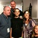 Mark Logan Photo 7