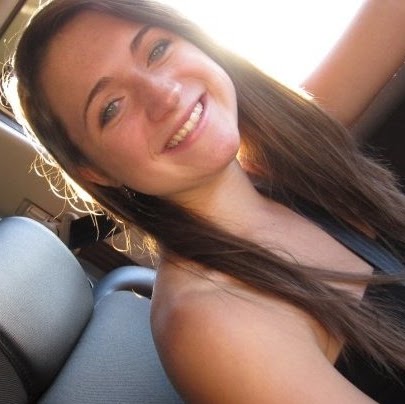 Colleen Bradley Photo 17