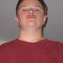Aaron Gunderson Photo 32