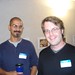 Jason Chrisman Photo 12
