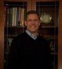 Richard Scott Photo 18