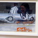 Deborah House Photo 30