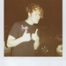 Corey Sharp Photo 19
