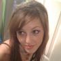 Laurel Curtis Photo 17