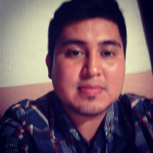 Fernando Flores Photo 29
