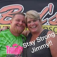 Janie Rhoades Photo 1