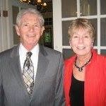 Anne Selby Photo 28