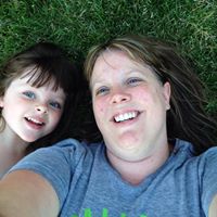Cindy Cheney Photo 7