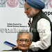 Shailendra Singh Photo 30