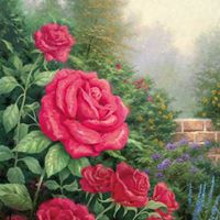 Judith Paul Photo 27