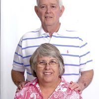 Joyce Hopkins Photo 30