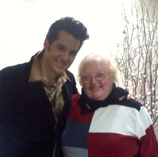 Nancy North Photo 17