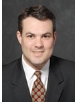 David Golden Photo 1