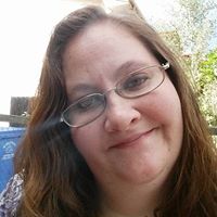 Elizabeth Baskett Photo 4