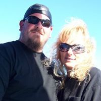 Randall Arnold Photo 19