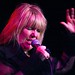 Connie Moss Photo 24