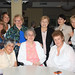 Ruth O'Neil Photo 6