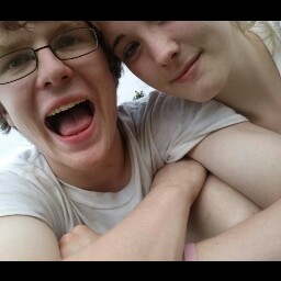 Jessica Joslin Photo 12